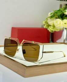 Picture of Valentino Sunglasses _SKUfw66211246fw